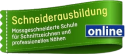 schneiderausbildung.com